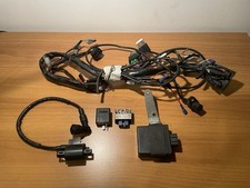 Impianto Elettrico Completo