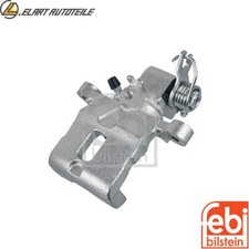 PINZA FRENO 179178 PER KIA PICANTOI G4HE 1.0L G4HG 1.1L 4cyl PICANTO I 1.1L 