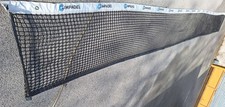 Rete Da Tennis Standard per