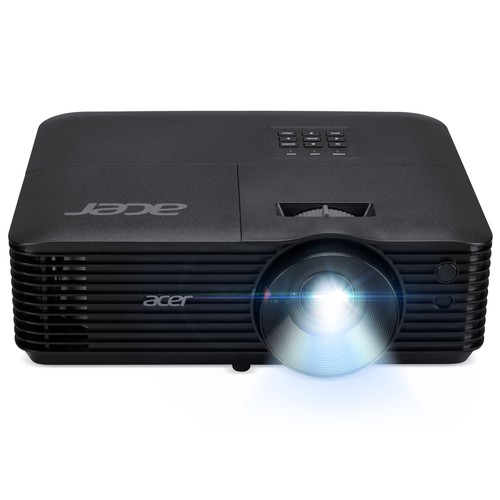 Acer x1328af proiettore - x1328af,