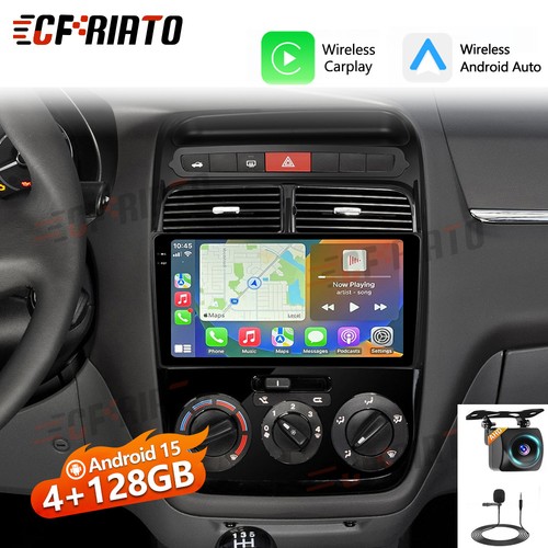 Fotocamera 128g autoradio - 4+128g,