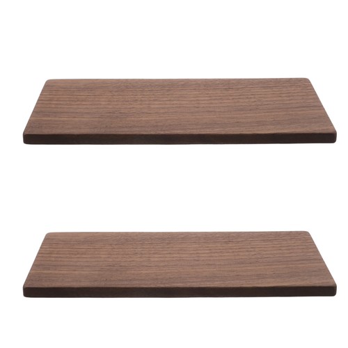Pcs tavola legno di - tavola, noce