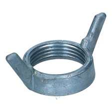 Genius Dado ad Alette Robot da