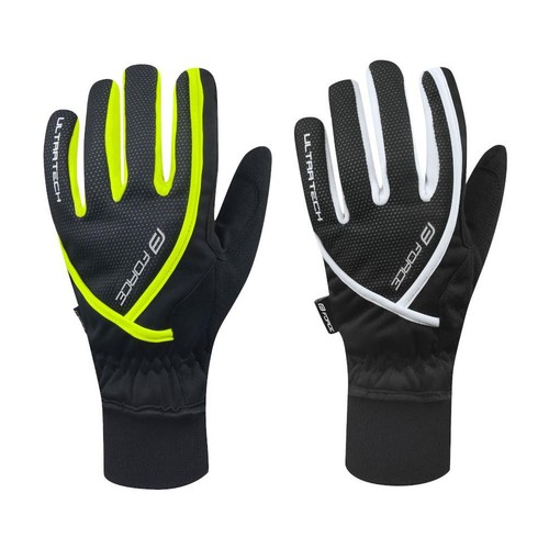 Guanti invernali force ultra - invernali,