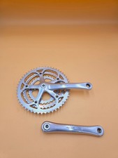 Manovella Campagnolo Veloce