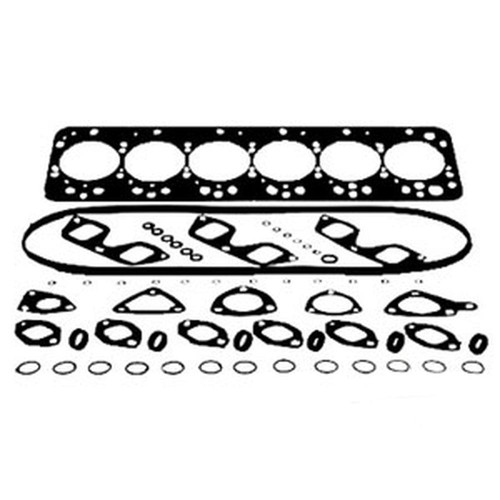 Guarnizione 1940030 adatta - , a