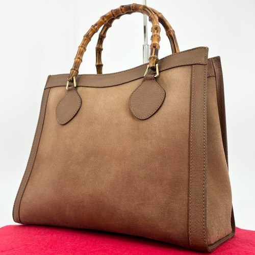Borsa gucci diana - borsa,