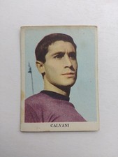 figurina Orvedo cartonata