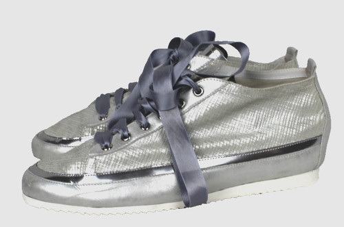 Högl sneaker scarpe basse