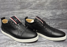 Sneakers Christian Louboutin