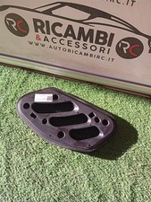 PRESA D'ARIA ANTERIORE SX PER