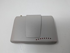 Modulo dialer cellulare