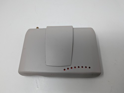 Modulo dialer cellulare