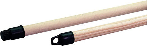 9753 130 manico per - 9753, cm