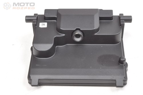 Telecamera anteriore ford - telecamera,