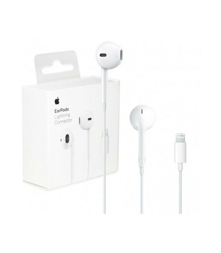 Apple auricolari earpods for - apple,
