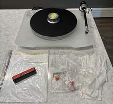 Cartuccia marantz 15s1 - marantz, tt-15s1