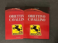 Franco Varisco - OBIETTIVO