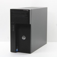 PC tower Dell Precision T1700