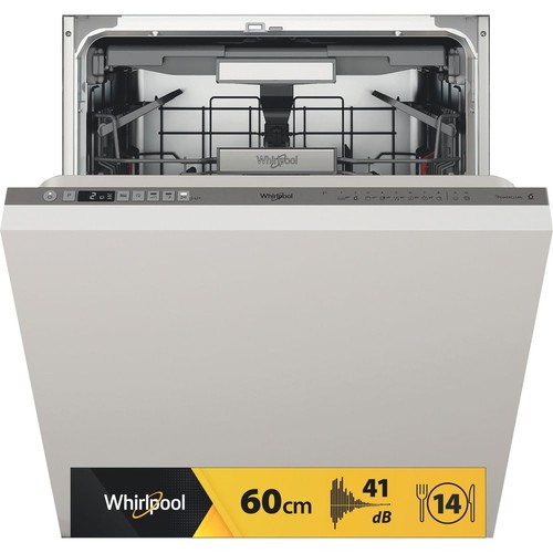 Whirlpool wio 3o41 - wio, pl