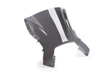 Disco puig 5251f - disco, z-racing