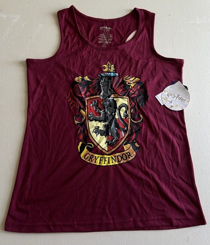 Harry potter pigiama - potter, canotta