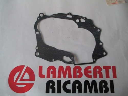 Guarnizione carter motore - guarnizione,