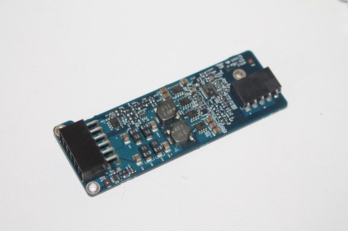 Alimentation isight interne - alimentation,