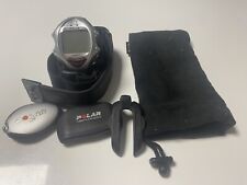 Polar RS800CX ( # 9 # )