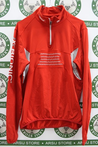 Giacca jacket ciclismo - giacca, bike