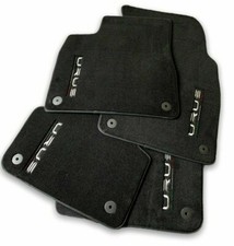 Tappetini per LAMBORGHINI URUS