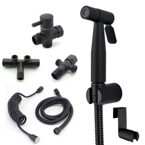 Kit tubo acqua - kit, pulizia