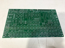 ZX Harlequin 128K Issue 4B- ZX