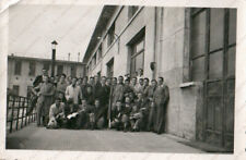 Compagnia di studenti Scuola