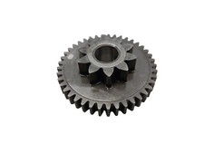 Ingranaggio avviamento motore