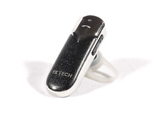 PRL) AURICOLARI AURICOLARE