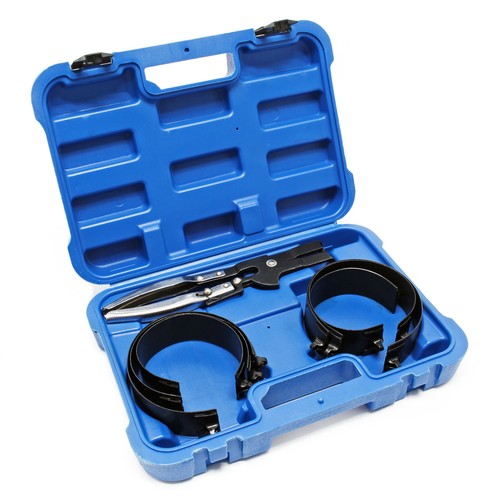 Ttset fasce elastiche - ttset,