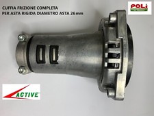 Active decespugliatore cuffia - decespugliatore,