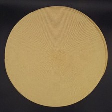 Sottopiatti Tovagliette Set 5