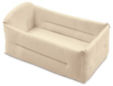 Italbaby Riduttore per Lettino, beige