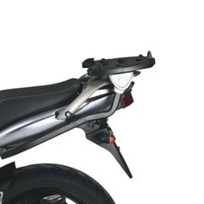 Attacco posteriore bauletto