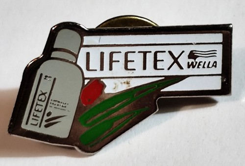 A10 pin pins - /, pin's