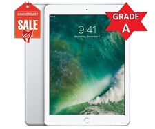 Apple iPad mini 4 32 GB