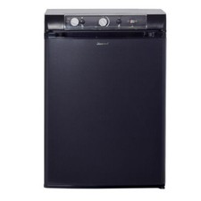 SMAD 60L 3 Way Frigorifero a