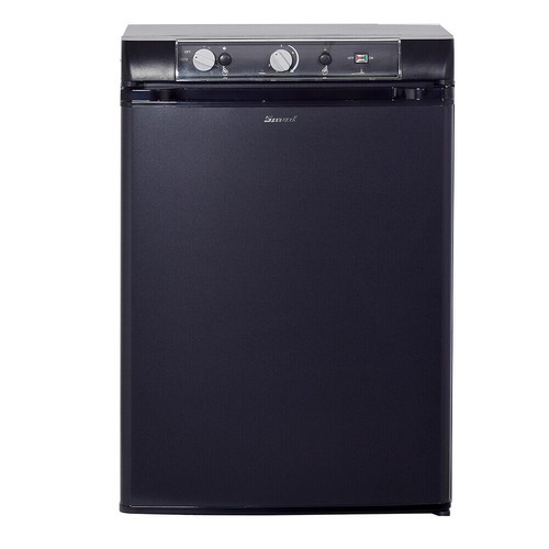 Smad 60l way frigorifero a - smad, 3