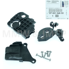 Kit Di Riparazione Supporto Fari Sinistro OPEL GRANDLAND X 2017-2021