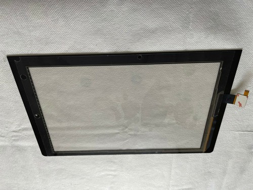 Touch per tablet lenovo 60047 - touch,