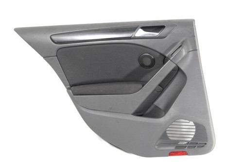 5k6867211enyjt pannello - 5k6867211enyjt,