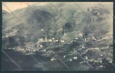 Savona Varazze Alpicella