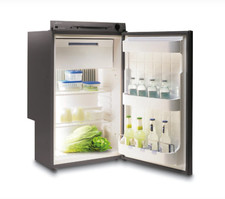 Vitrifrigo Frigorifero